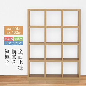 [I bN i I[vVFt I[vbN bN  I [ fBXvCbN Ԏd؂ rObN   I bN