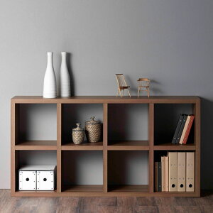 bN I i Ԏd؂[bN I[vbN I[vVFt  {I I fBXvCbN [I I ʃbN