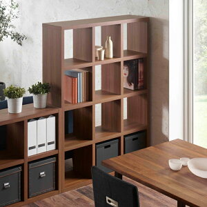 [I bN i I[vVFt I[vbN bN  I [ fBXvCbN Ԏd؂ rObN   I bN