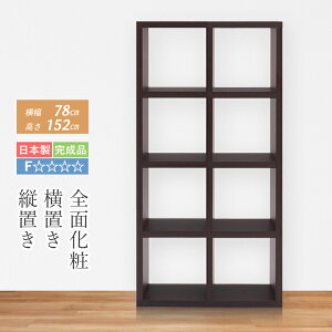 bN I i Ԏd؂[bN I[vbN I[vVFt  {I I fBXvCbN [I I ʃbN