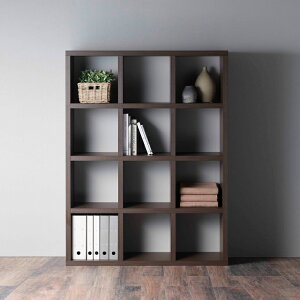 [I bN i I[vVFt I[vbN bN  I [ fBXvCbN Ԏd؂ rObN   I bN