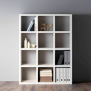 [I bN i I[vVFt I[vbN bN  I [ fBXvCbN Ԏd؂ rObN   I bN