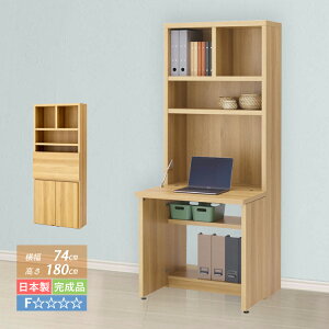 fXN p\RfXN wKfXN i  CeBOfXN RpNgfXN  Vv 74 cm CeBOr[[ ݑ[N fXN ȃXy[X 