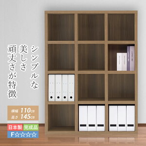 bN i [bN {I [I Vv I I[vbN A4[  110 cm  145 cm ubNbN ubNVFt R~bNVFt I {[I fBXvCbN t@