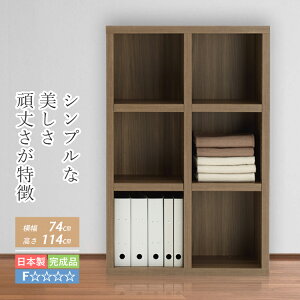 {I [I bN i Vv I I[vbN  74 cm  114 cm ubNbN ubNVFt R~bNVFt I {[I fBXvCbN }K[ R~bN