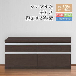 [`FXg i `FXg o[ [{[h rO{[h ^X [{bNX 2i 110 cm rO[ o [ [{[h er{[h Ⴂ [{[h erbN