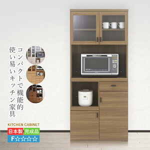 Lb`{[h W HI i _CjO{[h ^ RpNg Lb` [ Lrlbg 79 cm Lb`bN W{[h