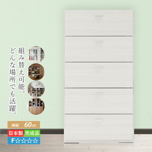 `FXg  i o ؐ 5i rO`FXg  o[ [ ^X ~h`FXg nC`FXg ^X Ƌ [Ƌ