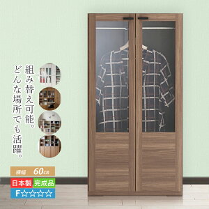 nK[bN i N[[bg KX t N[[bgnK[ [ bN hA  I ؐ N[[bg[ mbN m| nK[ m^X  nK[pC