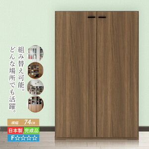 t [I {I [bN I  i  hA ubNbN R~bNbN R~bN [ bN VFt i 74 cm I [Ƌ [bN Lrlbg TCh{[
