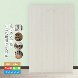 t [I {I [bN I  i  hA ubNbN R~bNbN R~bN [ bN VFt i 74 cm I [Ƌ [bN Lrlbg TCh{[