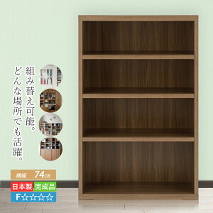 {I [bN [I i  R~bN [ bN VFt ubNbN R~bNbN I[vbN 74 cm ǖʎ[bN ǖʃbN I [ Ƌ Lrlbg