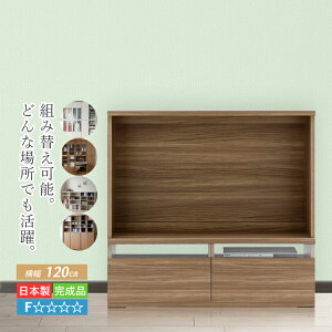 er{[h er i  rO{[h nC^Cv 120 [ Lrlbg erbN rObN g\ TV{[h TV nC{[h