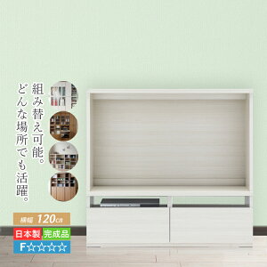 er{[h er i  rO{[h nC^Cv 120 [ Lrlbg erbN rObN g\ TV{[h TV nC{[h