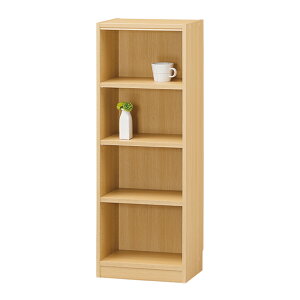 bN [I {I [bN I[vbN (44cm s29cm 120cm) I VFt I ubNbN t[bN J[{bNX I }KWbN 