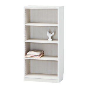 I[vbN bN [bN [I (59cm s29cm 120cm) {I I VFt I  ubNbN J[{bNX t[bN I }KWbN