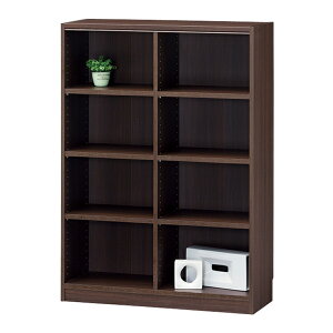 [I [bN [ bN I[vbN (87cm s29cm 120cm) {I I VFt I ubNbN J[{bNX t[bN I }KWbN
