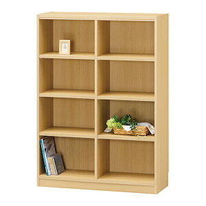 [I [bN [ bN I[vbN (87cm s29cm 120cm) {I I VFt I ubNbN J[{bNX t[bN I }KWbN