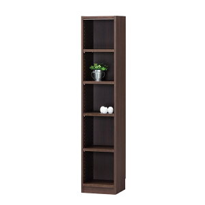 {I [I I[vbN (31cm s29cm 150cm) I VFt bN I ubNbN [bN t[bN J[{bNX I }KWbN 