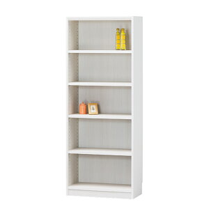 I[vbN bN [bN [I (59cm s29cm 150cm) {I I VFt I  ubNbN J[{bNX t[bN I }KWbN