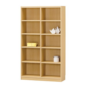 [I [bN [ bN I[vbN (87cm s29cm 150cm) {I I VFt I ubNbN J[{bNX t[bN I }KWbN