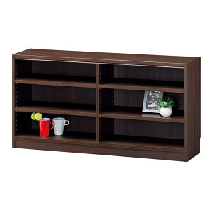 [I I {I (117cm s29cm 60cm) I VFt bN I ubNbN [bN t[bN J[{bNX }KWbN I[vbN