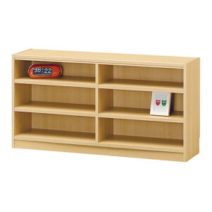 [I I {I (117cm s29cm 60cm) I VFt bN I ubNbN [bN t[bN J[{bNX }KWbN I[vbN