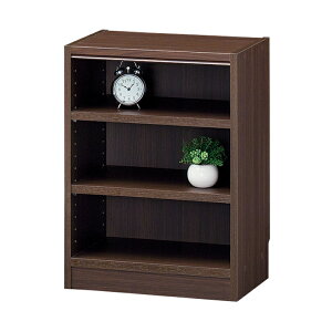 bN [I {I [bN I[vbN (44cm s29cm 60cm) I VFt I ubNbN t[bN J[{bNX I }KWbN 