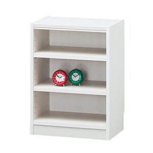 bN [I {I [bN I[vbN (44cm s29cm 60cm) I VFt I ubNbN t[bN J[{bNX I }KWbN 