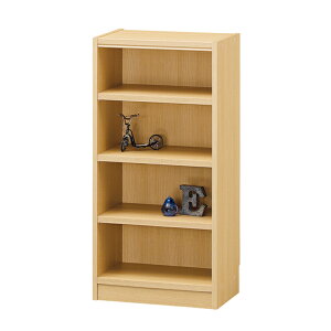 bN [I {I [bN I[vbN (44cm s29cm 90cm) I VFt I ubNbN t[bN J[{bNX I }KWbN 