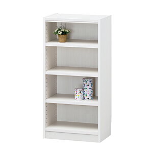 bN [I {I [bN I[vbN (44cm s29cm 90cm) I VFt I ubNbN t[bN J[{bNX I }KWbN 