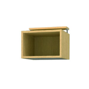 ǉIvVFuI (44cmbNp) ubN [I cbp ˂胉bN ǖʎ[ ς胉bN ˒[ [bN V[YƋȊOɂ͎gpo܂B