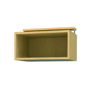 ǉIvVFuI (59cmbNp) ubN [I cbp ˂胉bN ǖʎ[ ς胉bN ˒[ [bN V[YƋȊOɂ͎gpo܂B