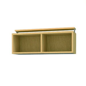 ǉIvVFuI (87cmbNp) ubN [I cbp ˂胉bN ǖʎ[ ς胉bN ˒[ [bN V[YƋȊOɂ͎gpo܂B