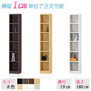 IׂTCY [I (180cm s19cm 15`34cm) I[vbN J[{bNX {I ubNbN [bN I Ԏ[ ԉƋ VFt bN I  TCYύX TCY