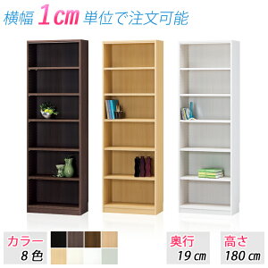 IׂTCY [I (180cm s19cm 45`60cm) I[vbN J[{bNX {I ubNbN [bN I Ԏ[ ԉƋ VFt bN I  TCYύX TCY