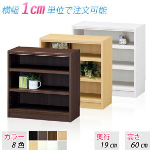 IׂTCY bN (60cm s19cm 61`70cm) [bN I[vbN J[{bNX {I ubNbN [I I Ԏ[ ԉƋ VFt bN I  TCYύX 