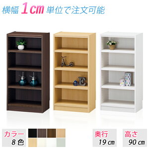 IׂTCY [ bN (90cm s19cm 35`44cm) [bN I[vbN J[{bNX {I ubNbN [I I Ԏ[ ԉƋ VFt bN I  TCY