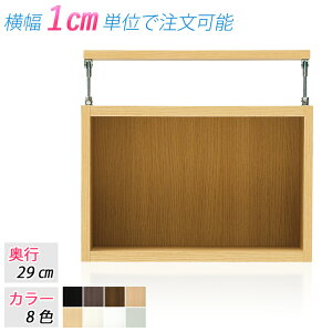 ǉIvVFʒTCY u[ uI (s44cm 45`60cm) [I [bN {I ˂莮 ς莮 VFt bN piF̉ƋV[Yyяiɂ͎gpo