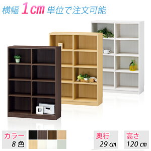 IׂTCY bN (120cm s29cm 71`80cm) [I I[vbN {I ubNbN I ԉƋ Ԏ[ J[{bNX VFt bN I  TCYύX TCYI[