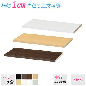 ǉIvVFI I (2.1cm s44cmp bN̉81`90cmp) piF̉ƋV[Yyяiɂ͎gpo܂B