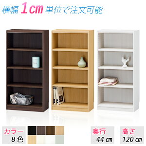 IׂTCY bN (120cm s44cm 61`70cm) [bN I[vbN J[{bNX {I ubNbN [I I Ԏ[ ԉƋ VFt bN I  TCYύX 
