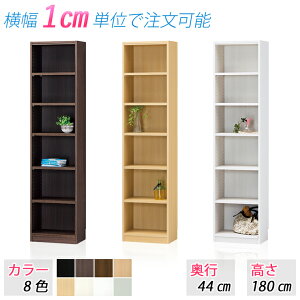 IׂTCY I[vbN (180cm s44cm 35`44cm) [I [bN J[{bNX {I ubNbN I ܎[ XL}Ƌ VFt bN I  TCYύX TC