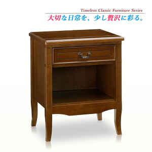 iCge[u TChe[u e[u  ~je[u \t@ xbh TCh e[u R[q[e[u ⏕e[u e[u JtFe[u ԑ ؐ