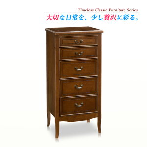 `FXg o[ rO`FXg rO[ `FXg o [  rO Lrlbg ؐ  rObN rOLrlbg rt