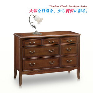 TCh{[h Lrlbg `FXg rO{[h [ bN i  ؐ rObN rO[ [bN [I o o rt