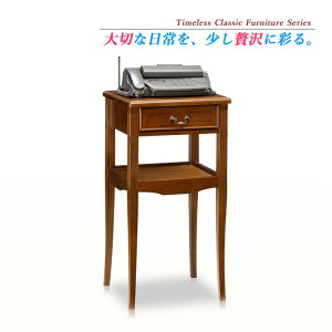 R\[e[u e[u ؐ db FAX NVbN AeB[N ԑ ot o [ Lrlbg TChe[u I R\[