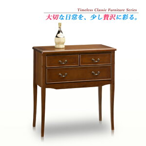 R\[e[u e[u ؐ db FAX NVbN AeB[N ԑ ot o [ Lrlbg TChe[u I R\[