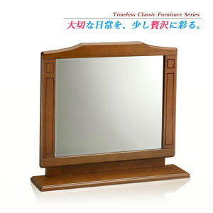 ~[  fXN~[ σ~[ CN~[ ؐt[  ~[  e[u~[ AeB[NƋ NVbN ؐ u