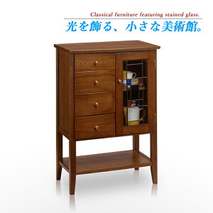 Lrlbg TCh{[h rO{[h i  ؐ rObN rO[ [bN [I o o db `FXg I